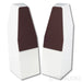Wilson Audio SabrinaX Floorstanding Speakers; Ivory