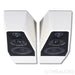 Wilson Audio SabrinaX Floorstanding Speakers; Ivory