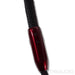 AudioQuest William Tell Zero Speaker Cables; 3m