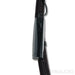 AudioQuest William Tell Zero Speaker Cables; 3m