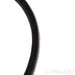 AudioQuest William Tell Zero Speaker Cables; 3m