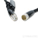 AudioQuest Wind XLR Cables; 1m