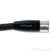 AudioQuest Wind XLR Cables; 1m