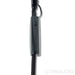 AudioQuest Wind XLR Cables; 1m