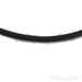 AudioQuest Wind XLR Cables; 1m