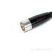 AudioQuest Wind XLR Cables; 1m