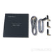 Eversolo Audio DMP-A6 Gen 2 Master Edition Network Streamer