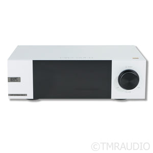 Eversolo Audio DMP-A6 Gen 2 Master Edition Network Streamer