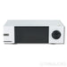 Eversolo Audio DMP-A6 Gen 2 Master Edition Network Streamer