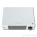 Eversolo Audio DMP-A6 Gen 2 Master Edition Network Streamer