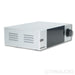 Eversolo Audio DMP-A6 Gen 2 Master Edition Network Streamer