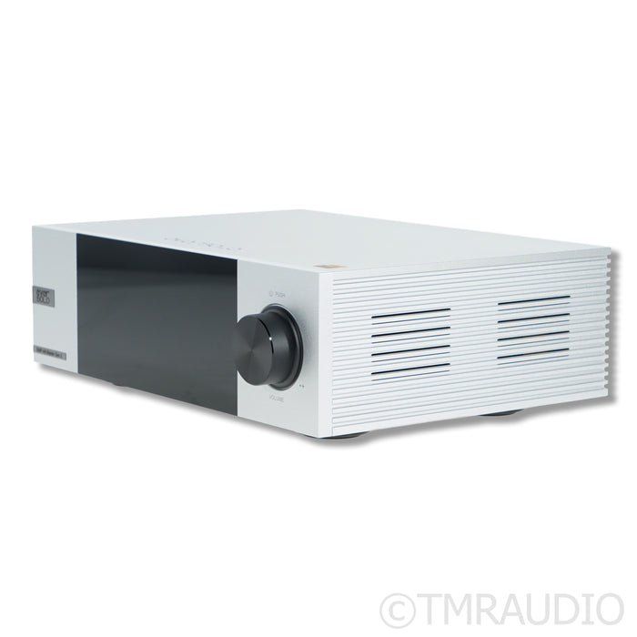 Eversolo Audio DMP-A6 Gen 2 Master Edition Network Streamer