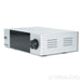 Eversolo Audio DMP-A6 Gen 2 Master Edition Network Streamer