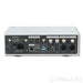 Eversolo Audio DMP-A6 Gen 2 Master Edition Network Streamer