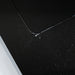 Devialet Expert 250 Pro Integrated Amplifier (Companion Unit; No Remote)