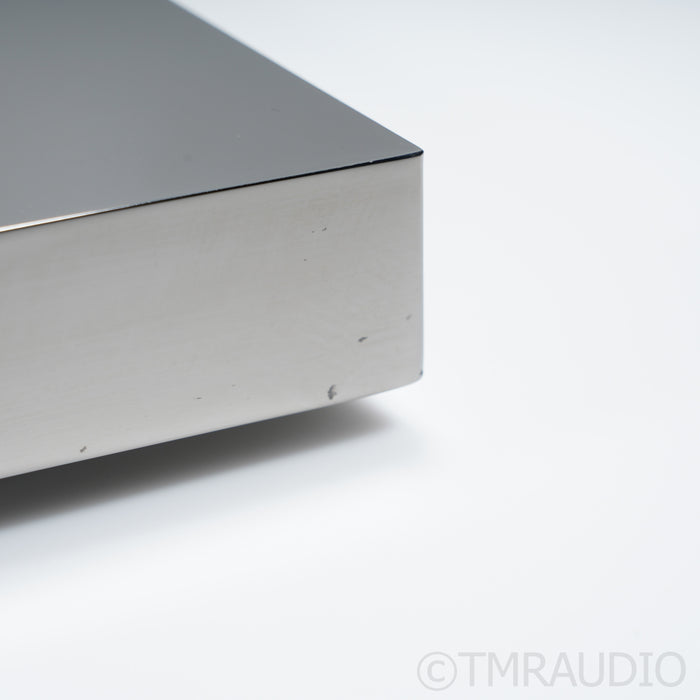 Devialet Expert 250 Pro Integrated Amplifier (Companion Unit; No Remote)
