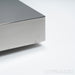 Devialet Expert 250 Pro Integrated Amplifier (Companion Unit; No Remote)