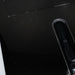 Devialet Expert 250 Pro Integrated Amplifier (Companion Unit; No Remote)
