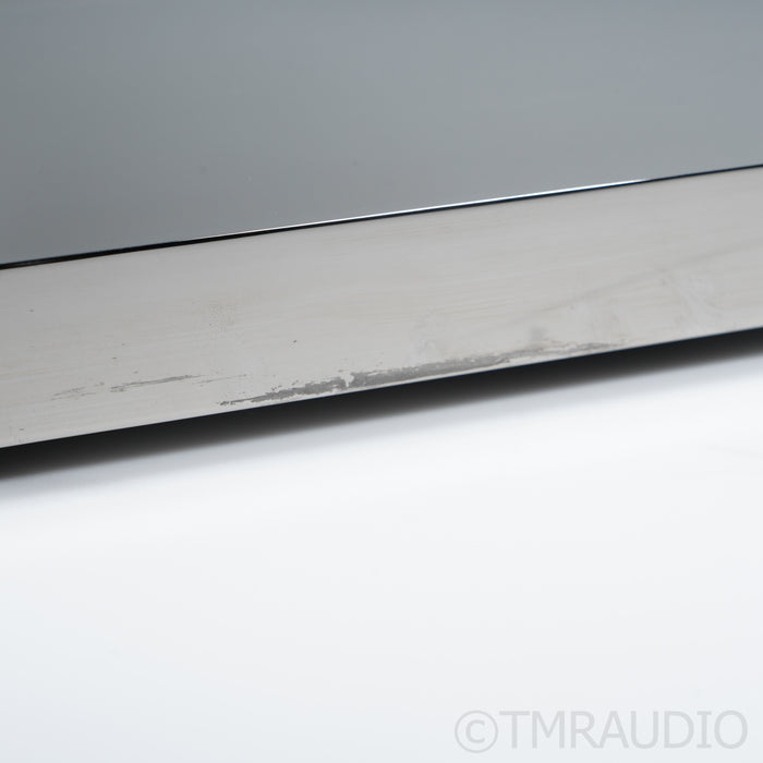 Devialet Expert 250 Pro Integrated Amplifier (Companion Unit; No Remote)