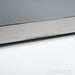 Devialet Expert 250 Pro Integrated Amplifier (Companion Unit; No Remote)