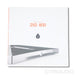 Devialet Expert 250 Pro Integrated Amplifier (Companion Unit; No Remote)