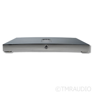 Devialet Expert 250 Pro Integrated Amplifier (Companion Unit; No Remote)