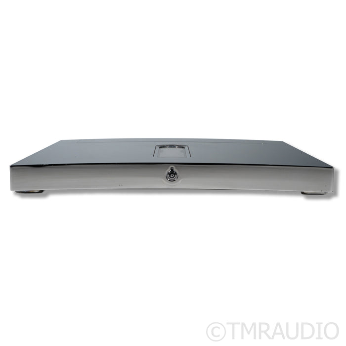 Devialet Expert 250 Pro Integrated Amplifier (Companion Unit; No Remote)