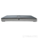 Devialet Expert 250 Pro Integrated Amplifier (Companion Unit; No Remote)