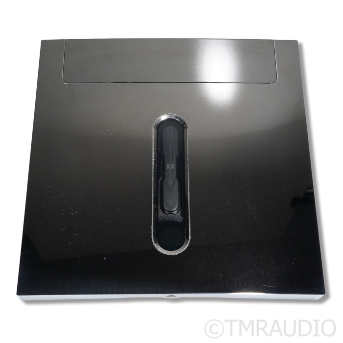 Devialet Expert 250 Pro Integrated Amplifier (Companion Unit; No Remote)