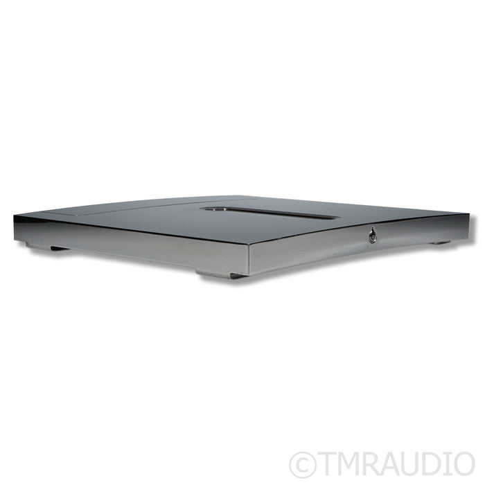Devialet Expert 250 Pro Integrated Amplifier (Companion Unit; No Remote)
