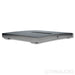 Devialet Expert 250 Pro Integrated Amplifier (Companion Unit; No Remote)