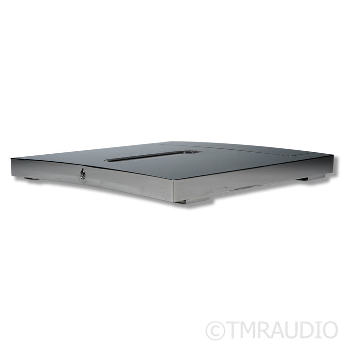 Devialet Expert 250 Pro Integrated Amplifier (Companion Unit; No Remote)