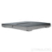 Devialet Expert 250 Pro Integrated Amplifier (Companion Unit; No Remote)