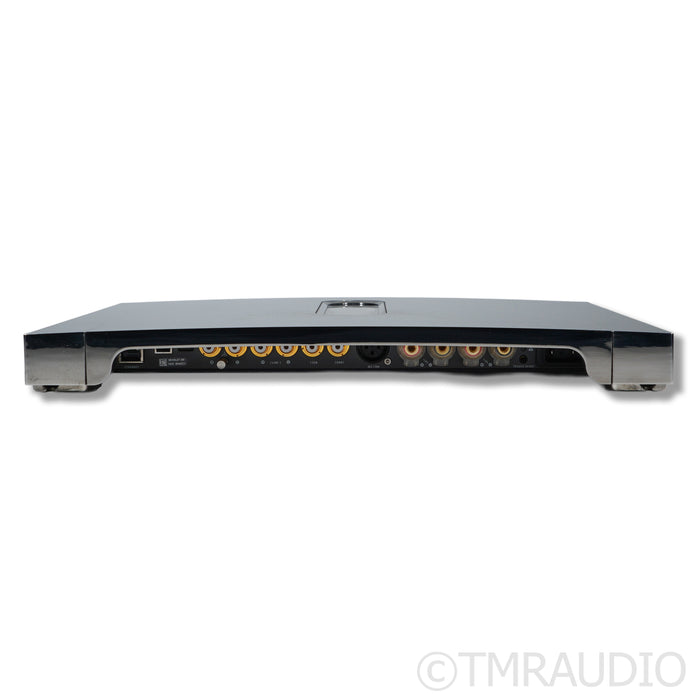 Devialet Expert 250 Pro Integrated Amplifier (Companion Unit; No Remote)