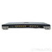 Devialet Expert 250 Pro Integrated Amplifier (Companion Unit; No Remote)