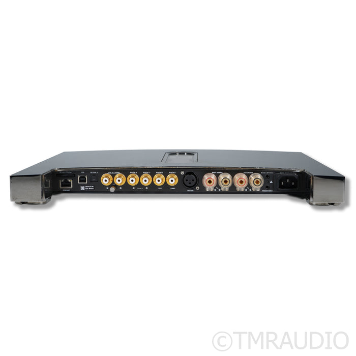 Devialet Expert 250 Pro Integrated Amplifier (Companion Unit; No Remote)