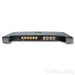 Devialet Expert 250 Pro Integrated Amplifier (Companion Unit; No Remote)