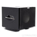 REL Acoustics S/812 Subwoofer