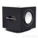 REL Acoustics S/812 Subwoofer