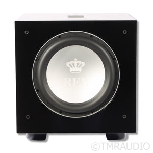 REL Acoustics S/812 Subwoofer