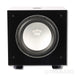 REL Acoustics S/812 Subwoofer