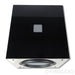 REL Acoustics S/812 Subwoofer
