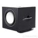REL Acoustics S/812 Subwoofer