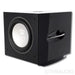 REL Acoustics S/812 Subwoofer