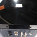 REL Acoustics S/812 Subwoofer