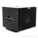 REL Acoustics S/812 Subwoofer