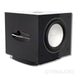 REL Acoustics S/812 Subwoofer
