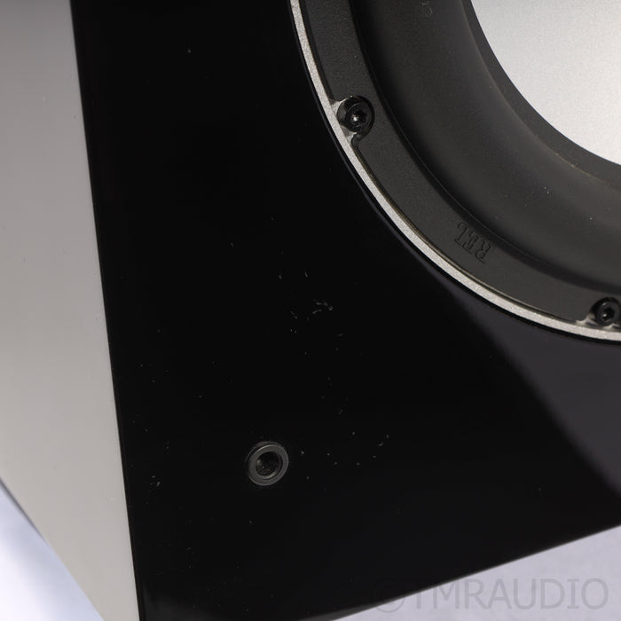 REL Acoustics S/812 Subwoofer