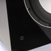 REL Acoustics S/812 Subwoofer