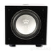 REL Acoustics S/812 Subwoofer